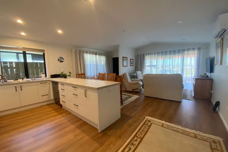 Photo of property in 11 Bedfont Street, Richmond, 7020