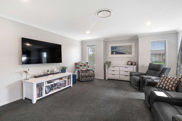 Photo of property in 45 Blunden Road, Lincoln, 7608