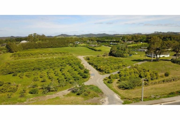 Photo of property in 443 Kerikeri Road, Kerikeri, 0230