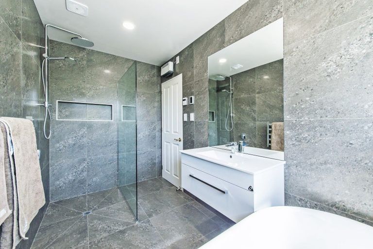 Photo of property in 19 Brahman Close, Prebbleton, 7604