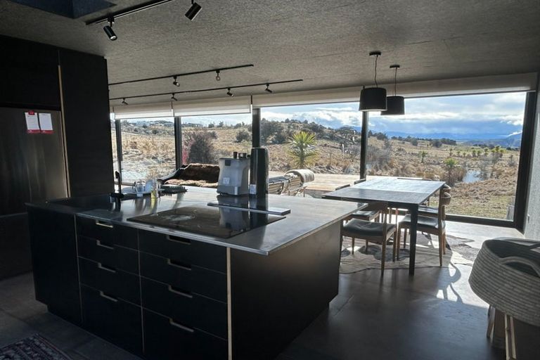 Photo of property in 9 Puninga Lane, Takanini, 2112