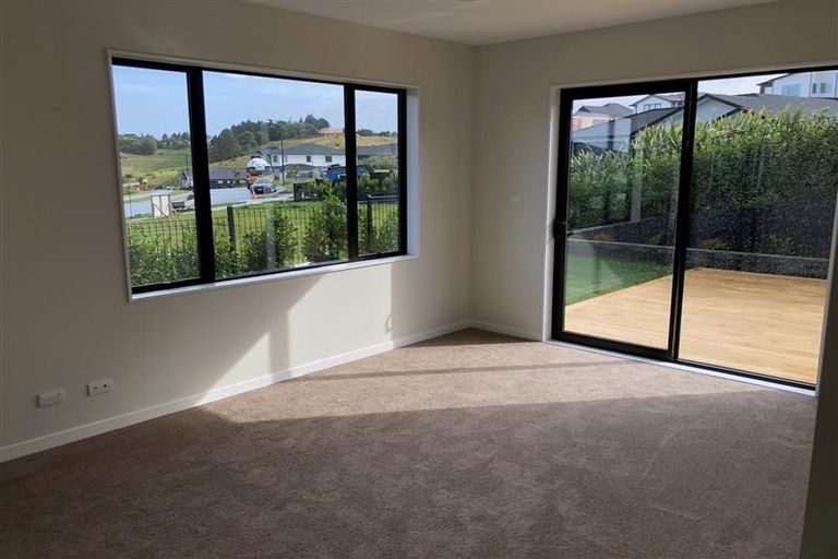 Photo of property in 80 Harvest Avenue, Orewa, 0931