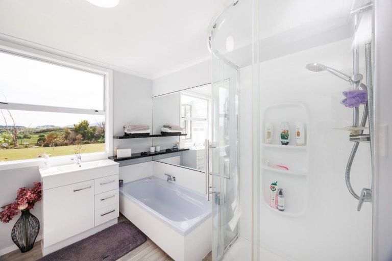 Photo of property in 71 Engles Road, Shannon, 4821