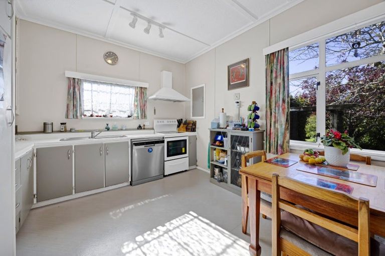 Photo of property in 70 Swansea Road, Stratford, 4332