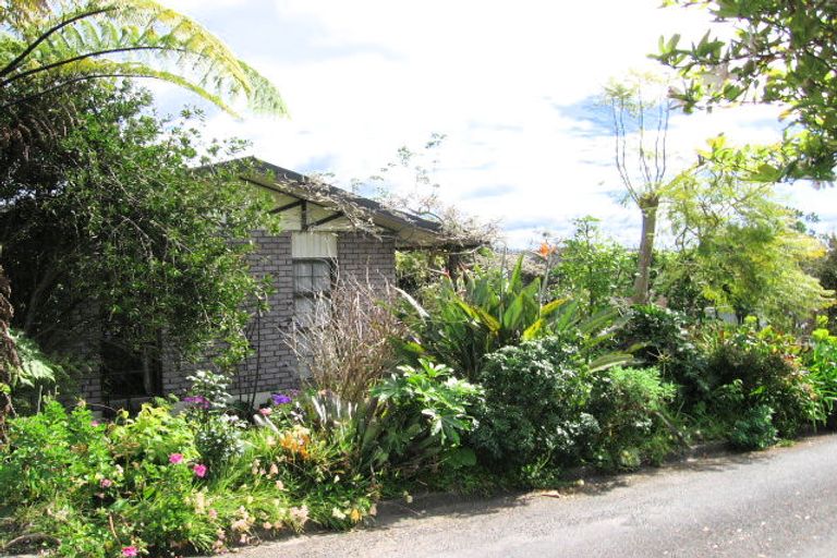 Photo of property in 68 Tutauanui Crescent, Maungatapu, Tauranga, 3112