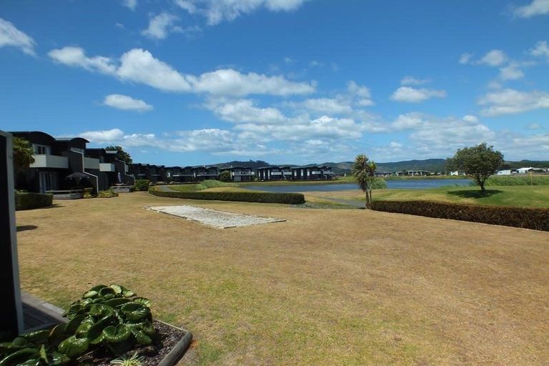 Photo of property in 17/101u Harbour Drive, Matarangi, Whitianga, 3592