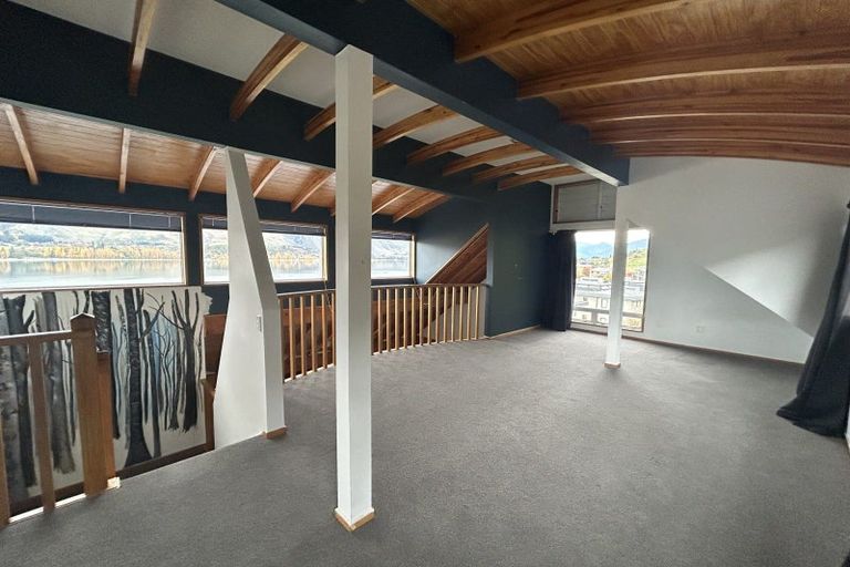 Photo of property in 59 Lakeside Road, Wanaka, 9305