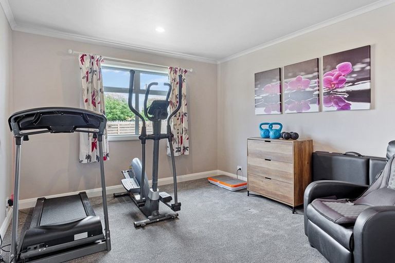 Photo of property in 76 Gatehouse Lane, Woodend, Kaiapoi, 7691