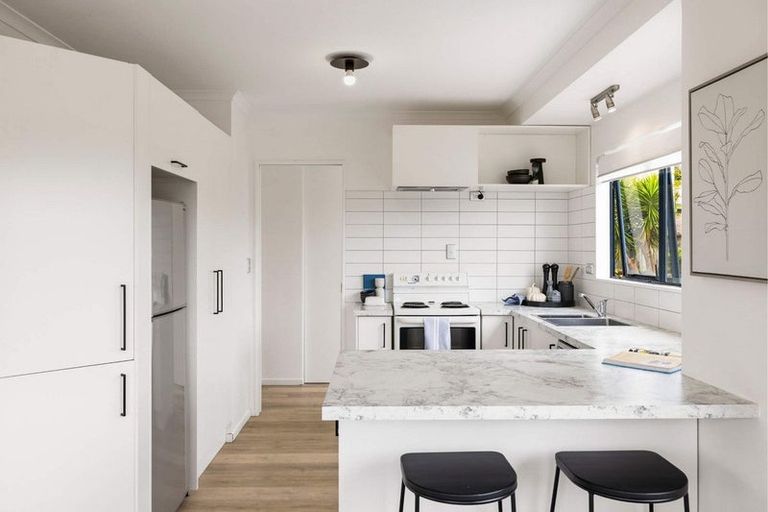 Photo of property in 37a Westwood Street, Bellevue, Tauranga, 3110