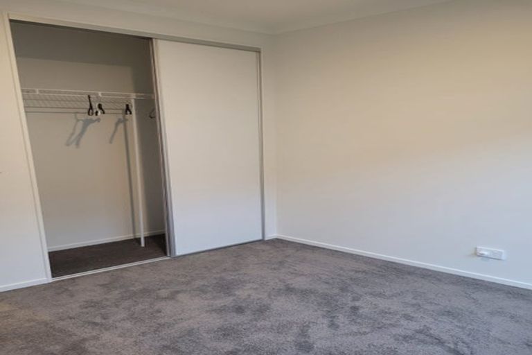 Photo of property in 16 Kutukutu Street, Takanini, 2112