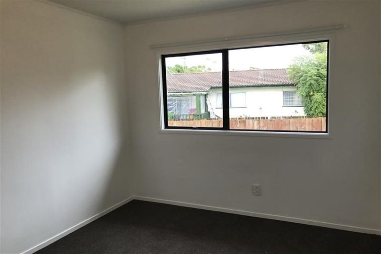 Photo of property in 193 Mahia Road, Wattle Downs, Auckland, 2103