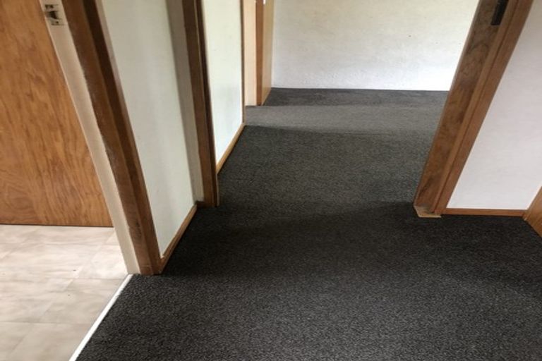 Photo of property in 26 Holmes Street, Nawton, Hamilton, 3200