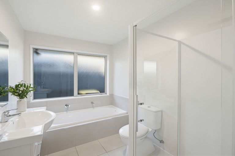 Photo of property in 35 Sutherland Drive, Kaiapoi, 7630