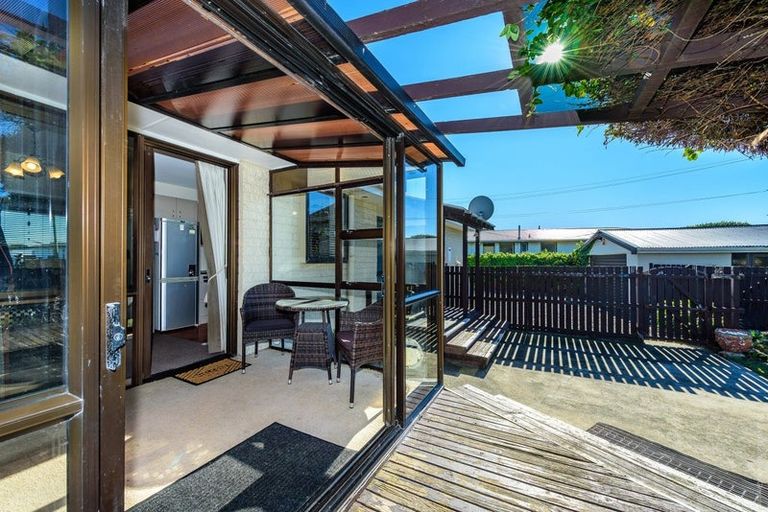 Photo of property in 47 Rocking Horse Road, Southshore, Christchurch, 8062