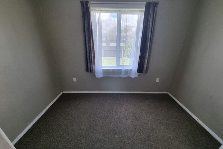 Photo of property in 122 Tiro Tiro Road, Levin, 5510