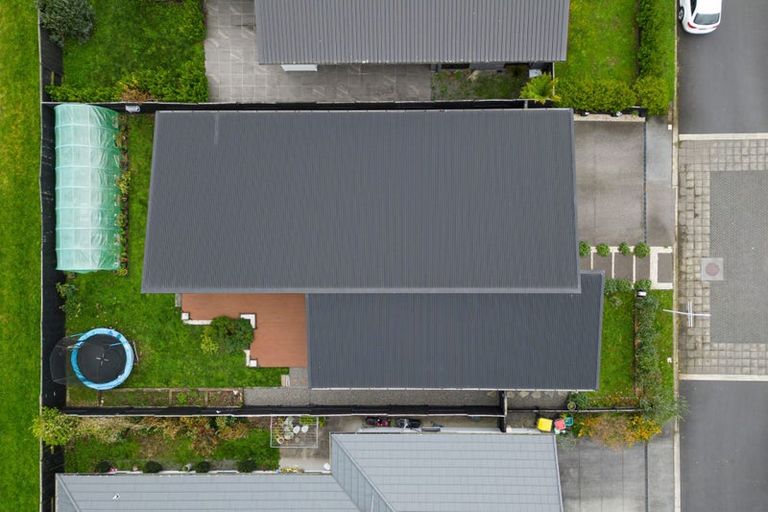 Photo of property in 48 Meachem Road, Chartwell, Hamilton, 3210