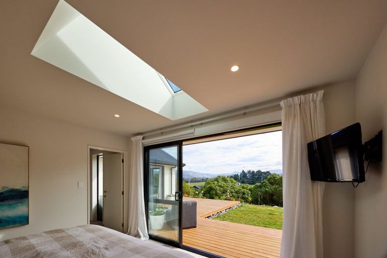 Photo of property in 5 Ingles Drive, Kaikoura Flat, Kaikoura, 7371