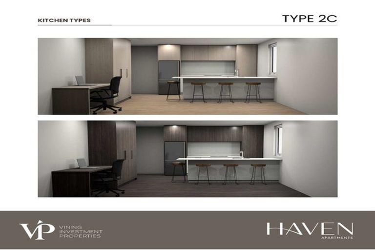 Photo of property in 71 Haven Road, Nelson, 7010