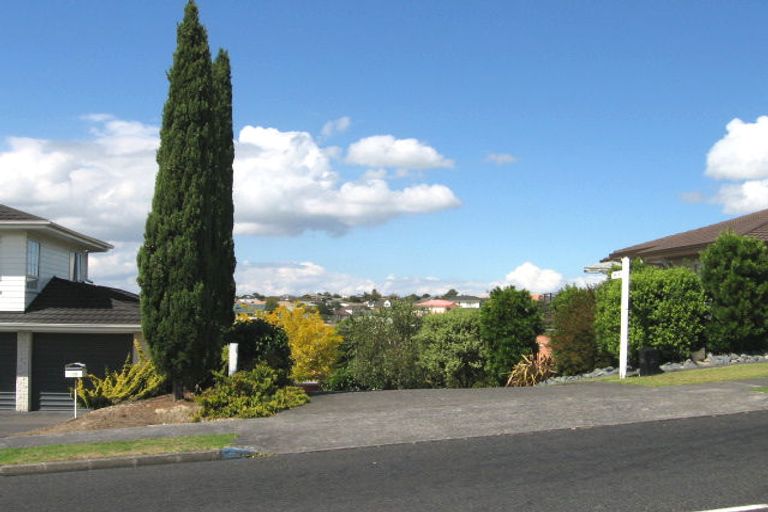 Photo of property in 47 Westpark Drive, West Harbour, Auckland, 0618