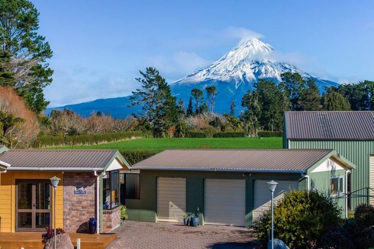 Photo of property in 51a Maire Street, Inglewood, 4330