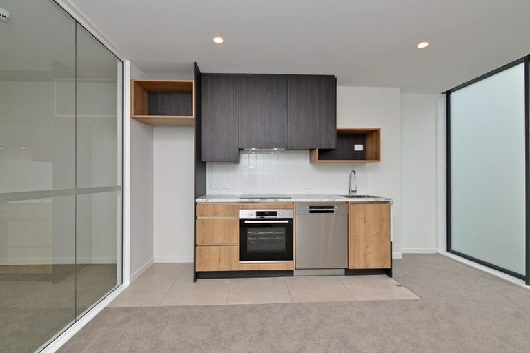 Photo of property in 508/212u Willis Street, Te Aro, Wellington, 6011