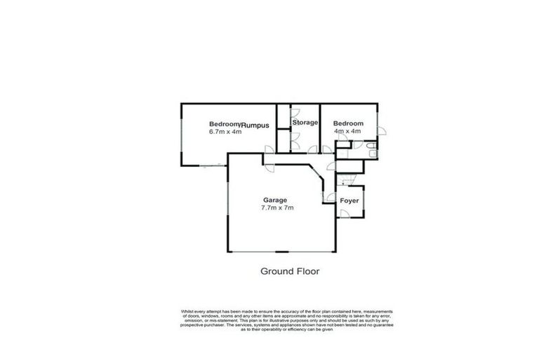 Photo of property in 12 Cullen Place, Tawa, Wellington, 5028