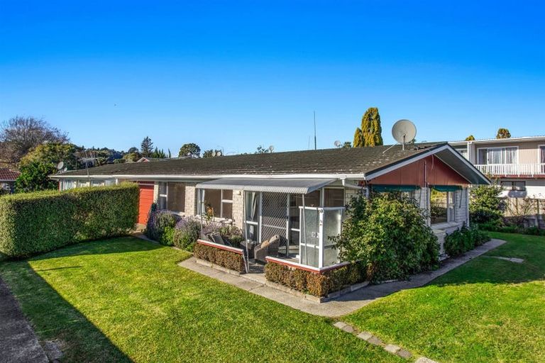 Photo of property in 7a Hikurangi Street, Whakatane, 3120