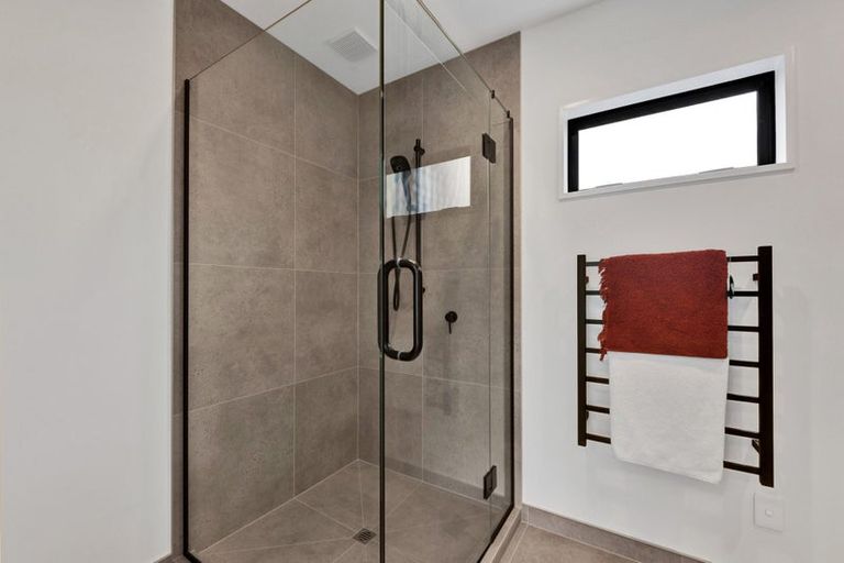 Photo of property in 248 Grimseys Road, Redwood, Christchurch, 8051