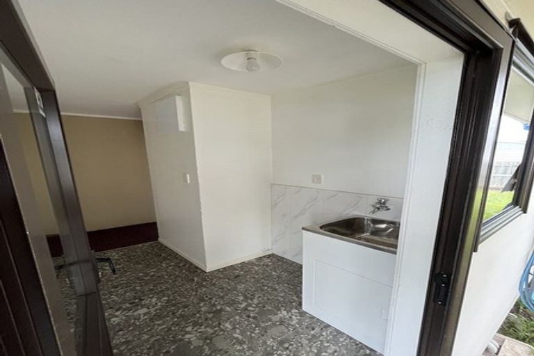 Photo of property in 18b Paul Street, Whakatane, 3120