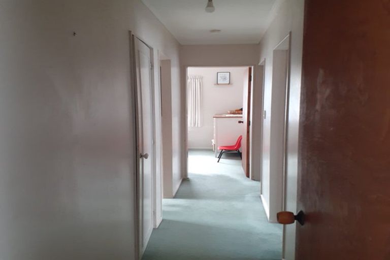 Photo of property in 12 Staysail Place, Whitby, Porirua, 5024