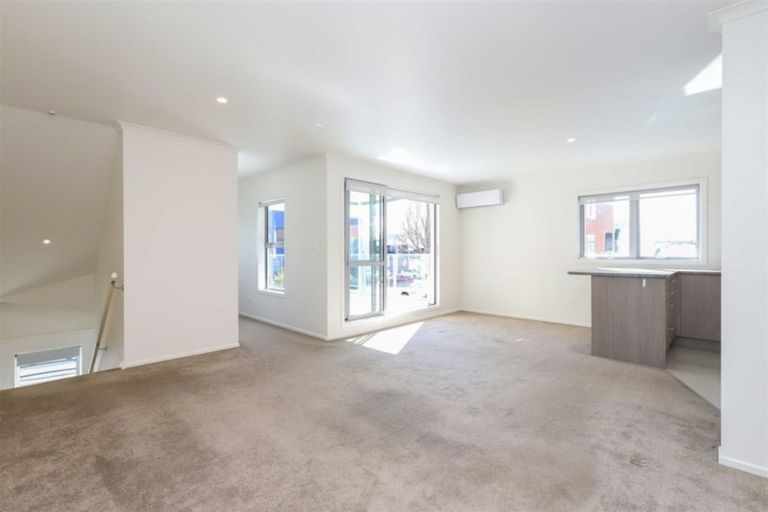 Photo of property in 9u2 Vialou Street, Hamilton Central, Hamilton, 3204