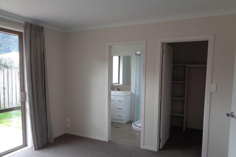Photo of property in 10/29u Terminus Street, Te Aroha, 3320