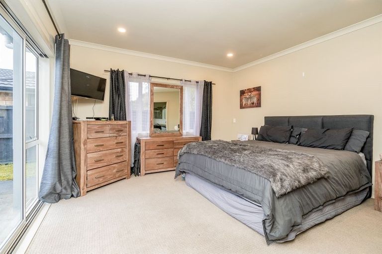 Photo of property in 21 Langdale Court, Huntington, Hamilton, 3210