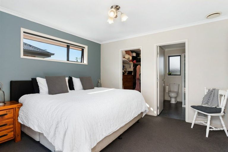 Photo of property in 63 Clausen Avenue, Leeston, 7632