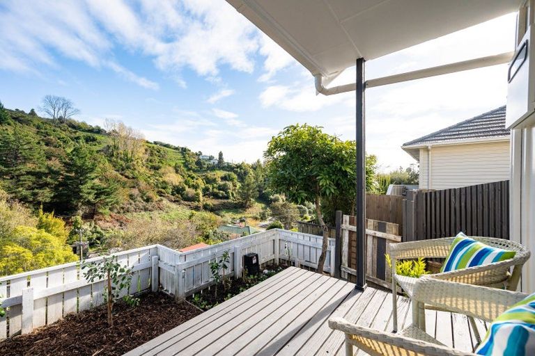 Photo of property in 1/81 Murphy Street, Toi Toi, Nelson, 7010