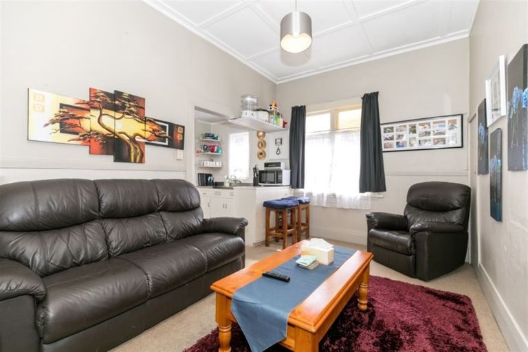 Photo of property in 9 Coates Street, Hamilton East, Hamilton, 3216