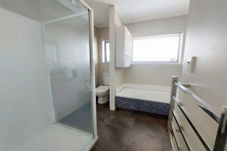 Photo of property in 1 Vercoe Road, Beerescourt, Hamilton, 3200