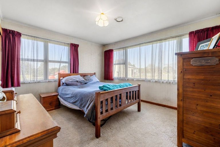 Photo of property in 386 Marshmeadow Road, Newstead, Hamilton, 3286