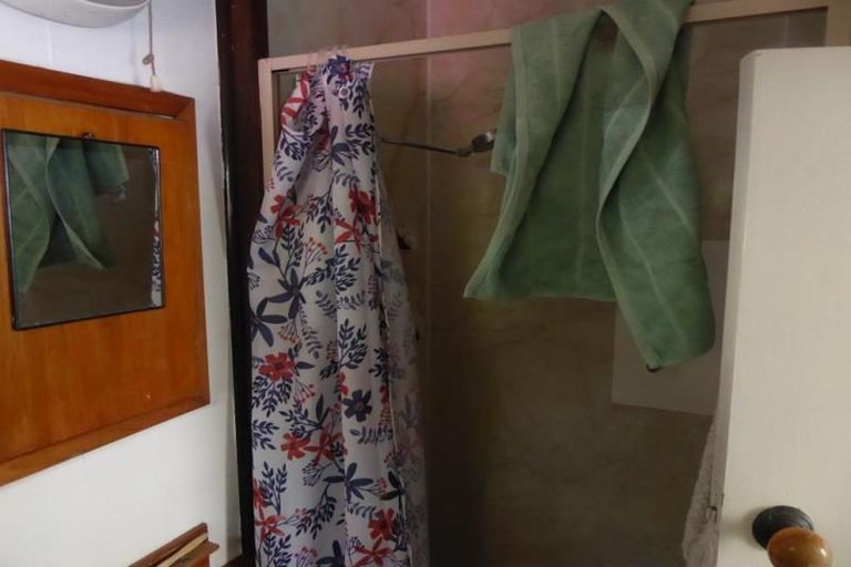 Photo of property in 46 Sussex Street, Mount Cook, Wellington, 6021