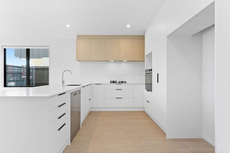 Photo of property in 22 Park Green Avenue, Rosehill, 2113