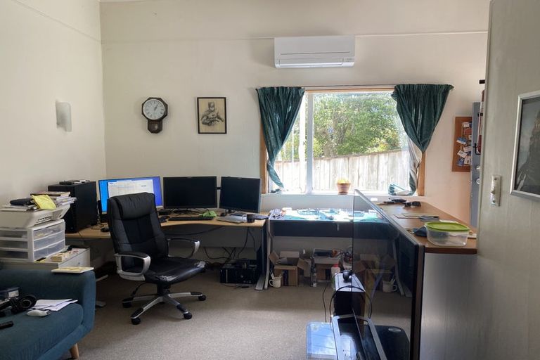 Photo of property in 81a Hamilton Road, Hataitai, Wellington, 6021