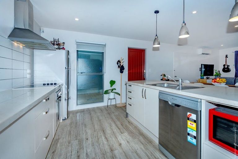 Photo of property in 3/479 Gloucester Street, Linwood, Christchurch, 8011