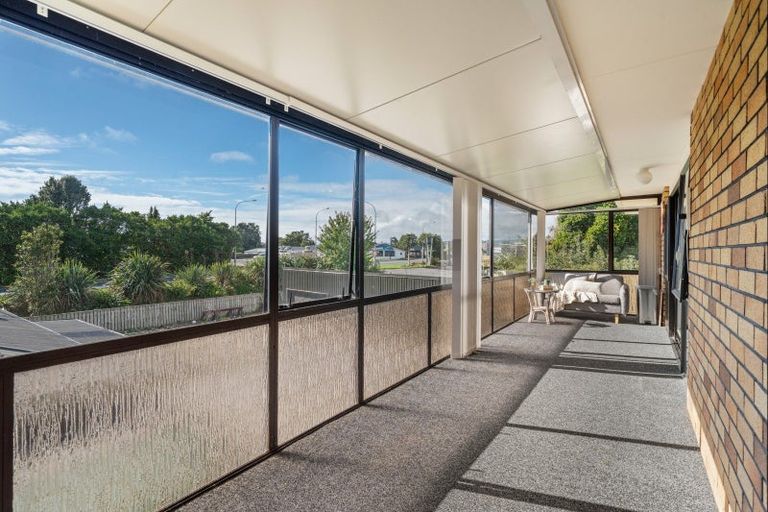 Photo of property in 5 Whakapaki Street, Urenui, 4375