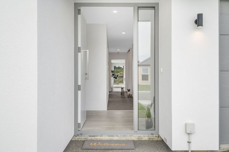 Photo of property in 11 Jury Lane, Woodend, 7610