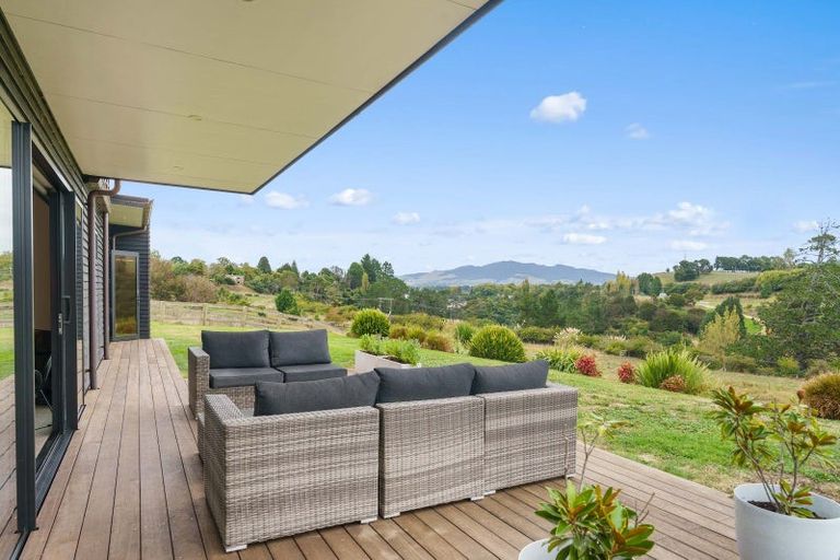 Photo of property in 31a Riverside Lane, Karapiro, Cambridge, 3494