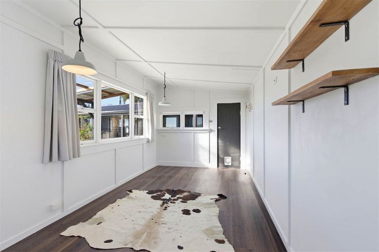 Photo of property in 241 Mccallum Road, Takaka, 7183