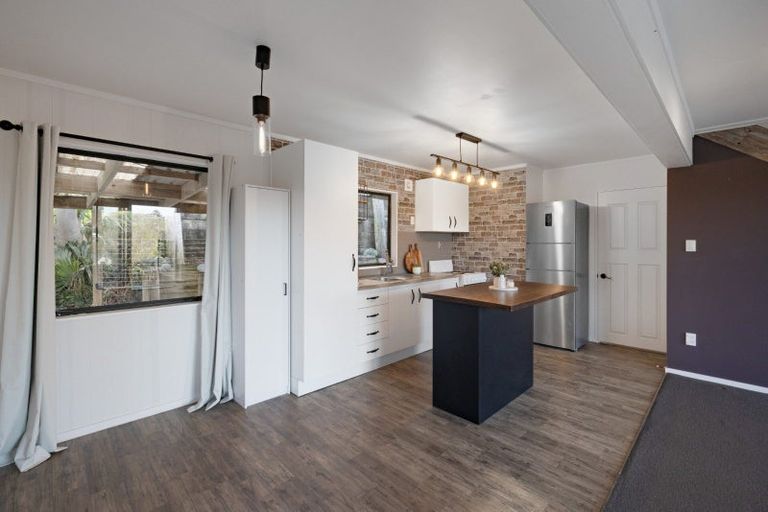 Photo of property in 36b Windsor Road, Bellevue, Tauranga, 3110