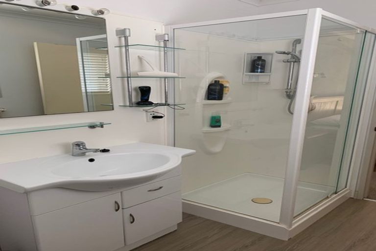 Photo of property in 29 Santa Monica Drive, Papamoa Beach, Papamoa, 3118