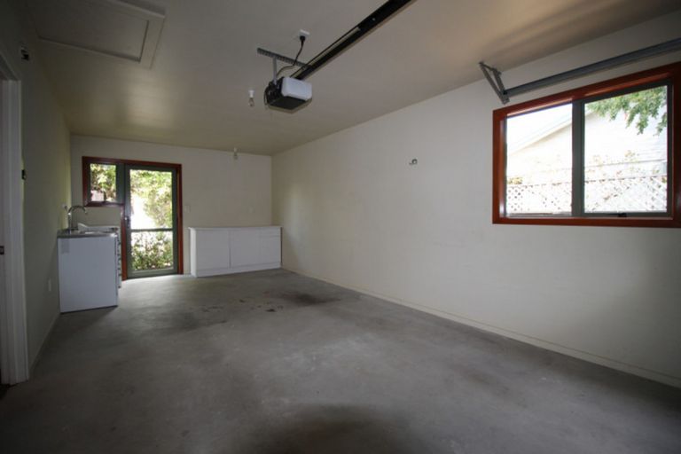 Photo of property in 26 Fastnet Street, Alexandra, 9320