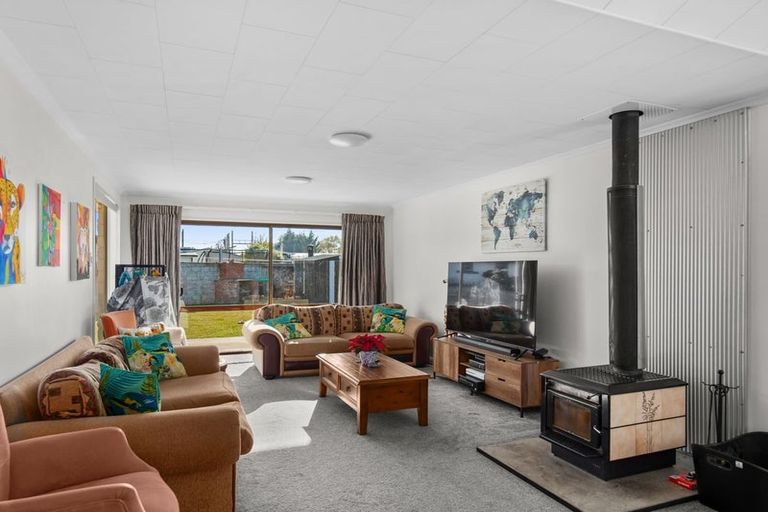 Photo of property in 13 Winston Place, Alexandra, 9320